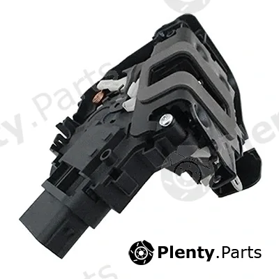 Fispa 610731A2 — Door Lock