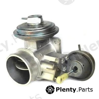 Fispa 83.985 — EGR Valve