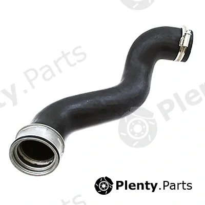 Fispa 500585 — Charge Air Hose