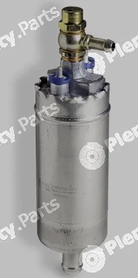 Fispa 70061 — Fuel Pump