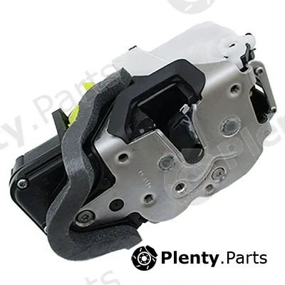 Fispa 610541 — Door Lock