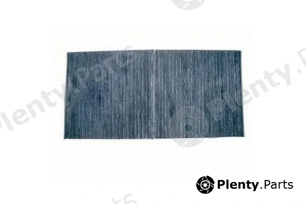 Fispa 675 — Filter, cabin air