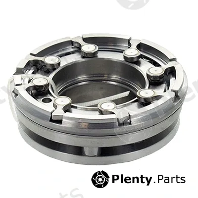 Fispa 47.545 — Repair Kit, charger