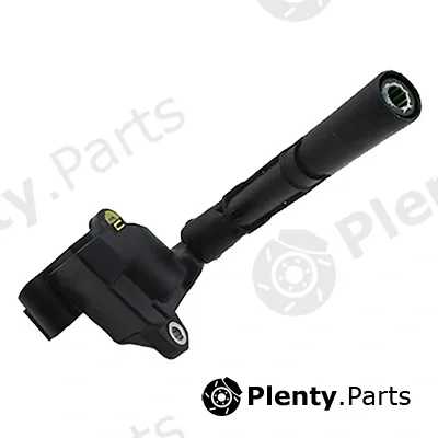 Fispa 85.30585 — Ignition Coil