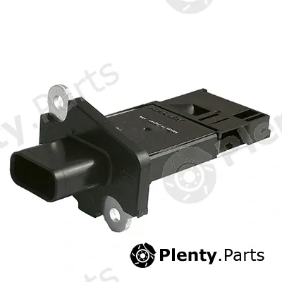 Fispa 38.919 — Volume Air Flow Sensor