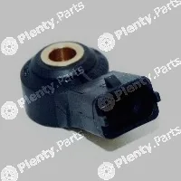 Knock Sensor