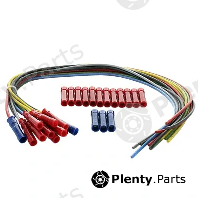Fispa 405074 — Repair Kit, cable set