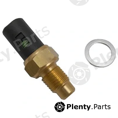Fispa 82.1473 — Temperature Switch, coolant warning lamp