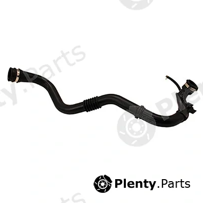 Fispa 500201 — Charge Air Hose