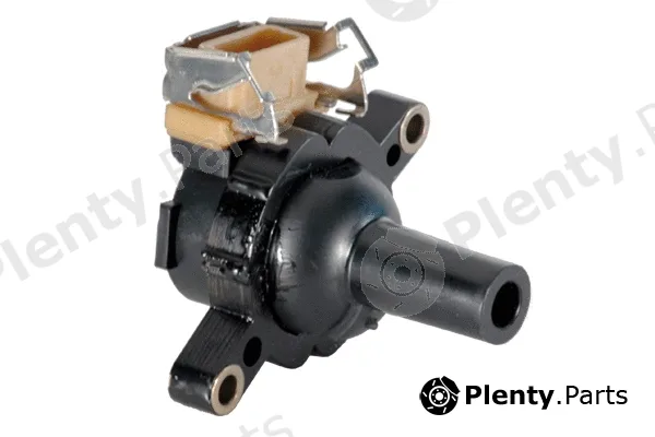 Fispa 85.30083 — Ignition Coil