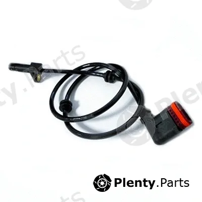 Fispa 84.1154 — Sensor, wheel speed