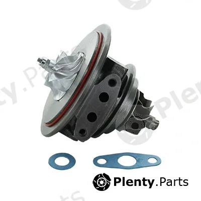 Fispa 47.1462 — Core assembly, turbocharger ETP TURBO