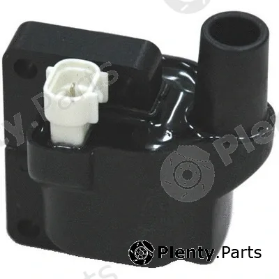 Fispa 85.30353 — Ignition Coil