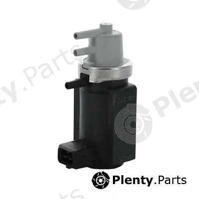 Fispa 83.1031 — Pressure converter, turbocharger