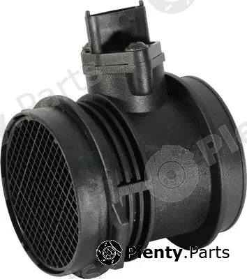 Fispa 38.720 — Mass Air Flow Sensor