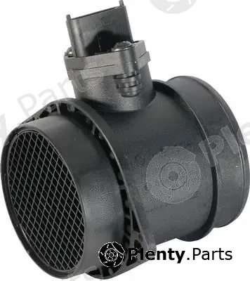 Fispa 38.734 — Mass Air Flow Sensor