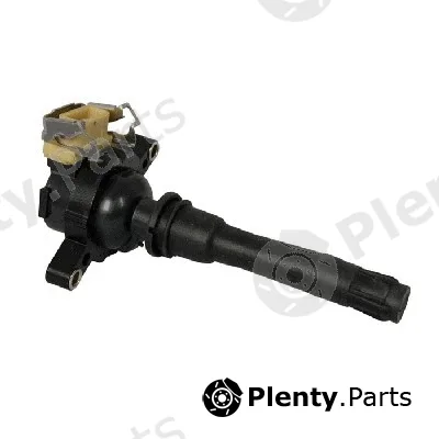 Fispa 85.30269 — Ignition Coil