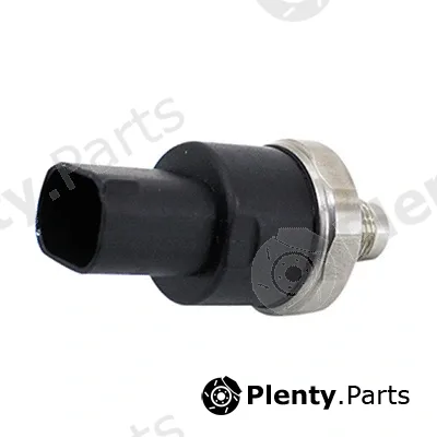 Fispa 84.3012A2 — Pressure Switch, brake hydraulics