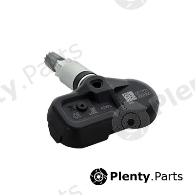 Fispa 780099 — Wheel Sensor, tyre-pressure monitoring system