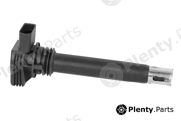 Fispa 85.30256 — Ignition Coil