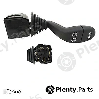 Steering Column Switch