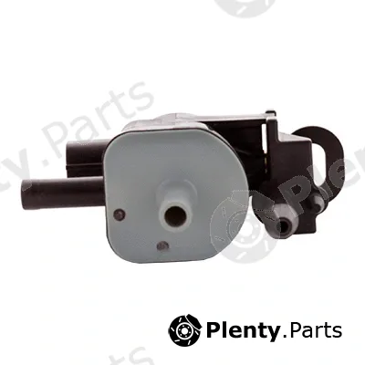 Fispa 83.1092 — EGR Valve