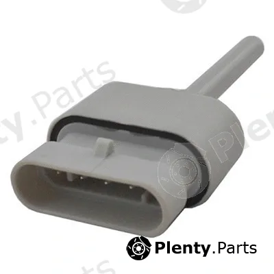 Fispa 83.1472 — Water Sensor, fuel system