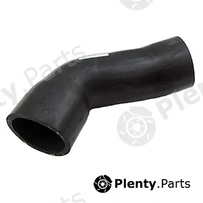 Fispa 500529 — Charge Air Hose