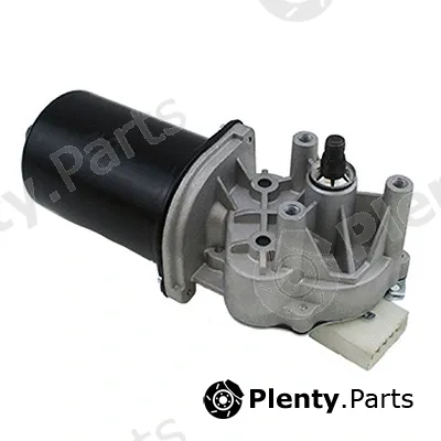 Fispa 69081A2 — Wiper Motor