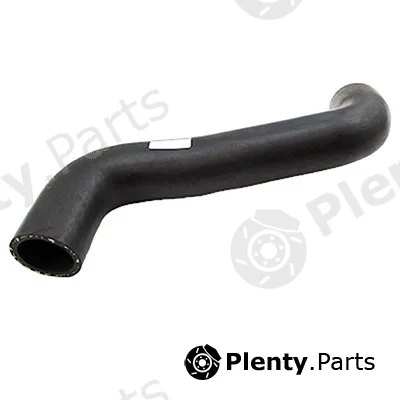 Fispa 500455 — Charge Air Hose