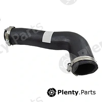 Fispa 500358 — Charge Air Hose