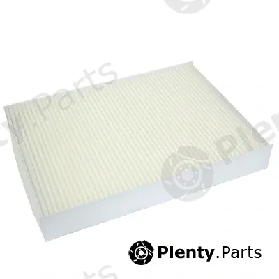 Fispa MBX464 — Filter, cabin air