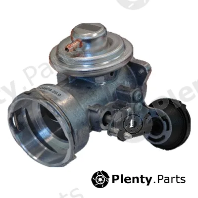 Fispa 83.723AS — EGR Valve ARMAN