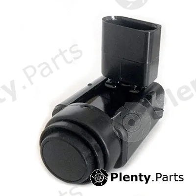 Fispa 970010 — Sensor, parking distance control