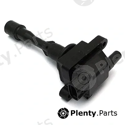 Fispa 85.30442 — Ignition Coil