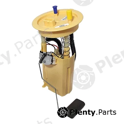 Fispa 72804 — Fuel Feed Unit