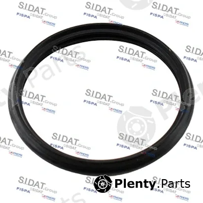 Fispa 94.016110 — Seal, thermostat