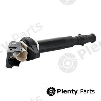 Fispa 85.30565 — Ignition Coil