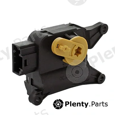 Fispa 10.7059 — Actuator, air conditioning