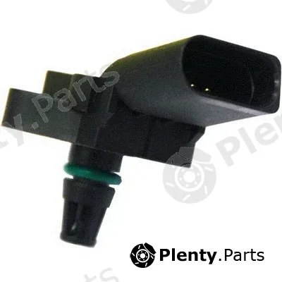 Fispa 84.301 — Sensor, intake air temperature
