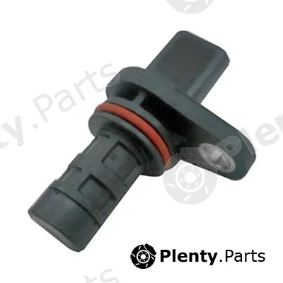 Fispa 83.3426 — Sensor, crankshaft pulse