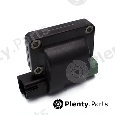 Fispa 85.30443 — Ignition Coil