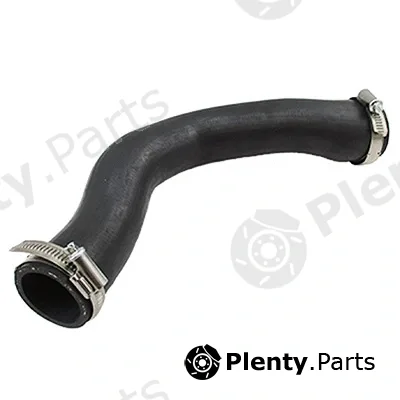 Fispa 500371 — Charge Air Hose