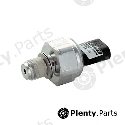 Fispa 82.2309 — Oil Pressure Switch