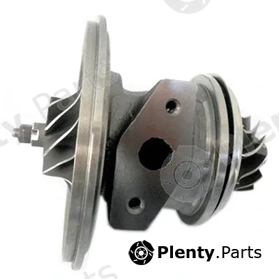 Fispa 47.425 — Core assembly, turbocharger ETP TURBO