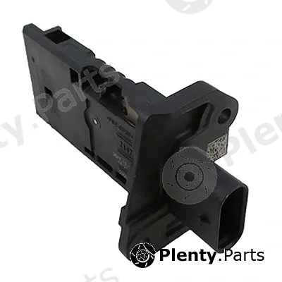Fispa 38.1034 — Volume Air Flow Sensor