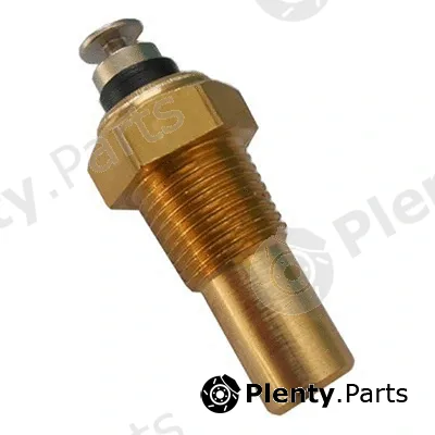 Fispa 82.356 — Sensor, coolant temperature