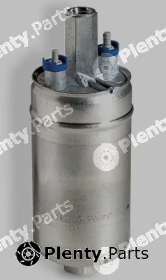 Fispa 70976 — Fuel Pump