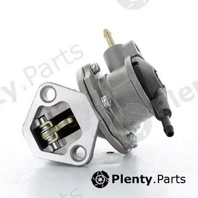 Fispa POC099 — Fuel Pump