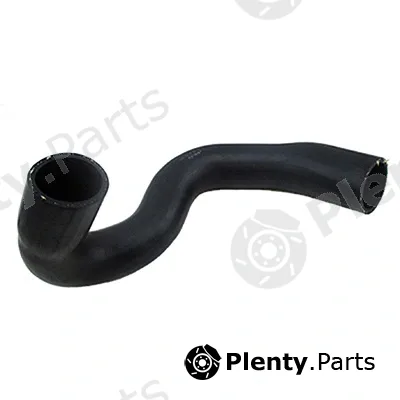 Fispa 500630 — Charge Air Hose